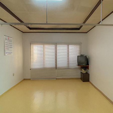Samcheongdong Korea Guesthouse Σεούλ Εξωτερικό φωτογραφία