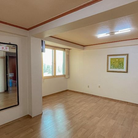 Samcheongdong Korea Guesthouse Σεούλ Εξωτερικό φωτογραφία