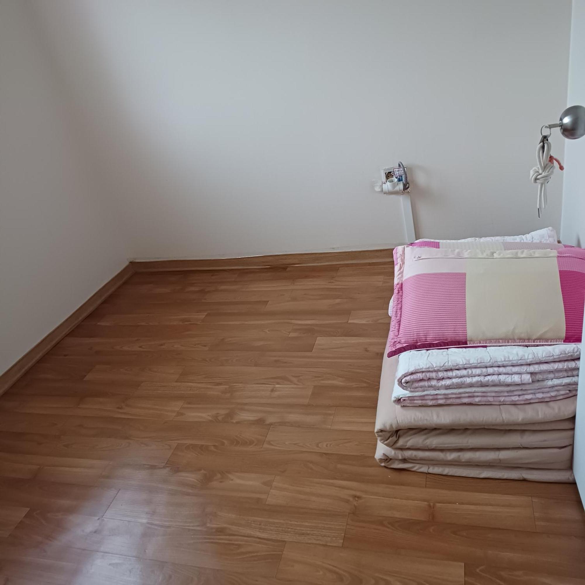 Samcheongdong Korea Guesthouse Σεούλ Εξωτερικό φωτογραφία