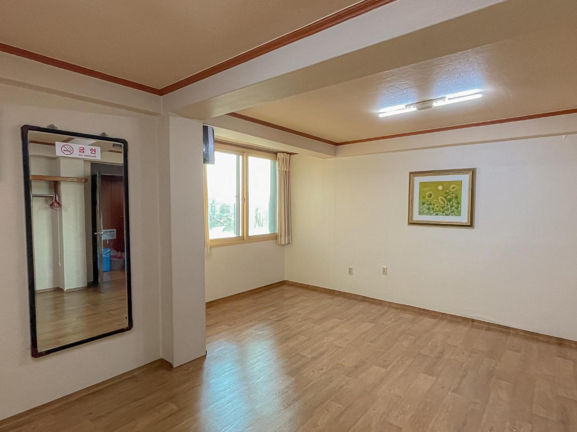 Samcheongdong Korea Guesthouse Σεούλ Εξωτερικό φωτογραφία