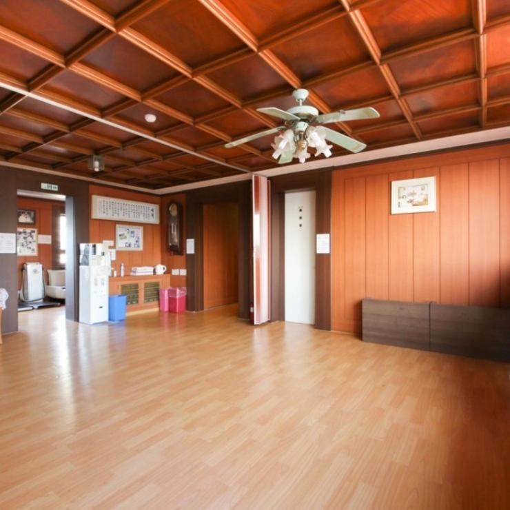 Samcheongdong Korea Guesthouse Σεούλ Εξωτερικό φωτογραφία