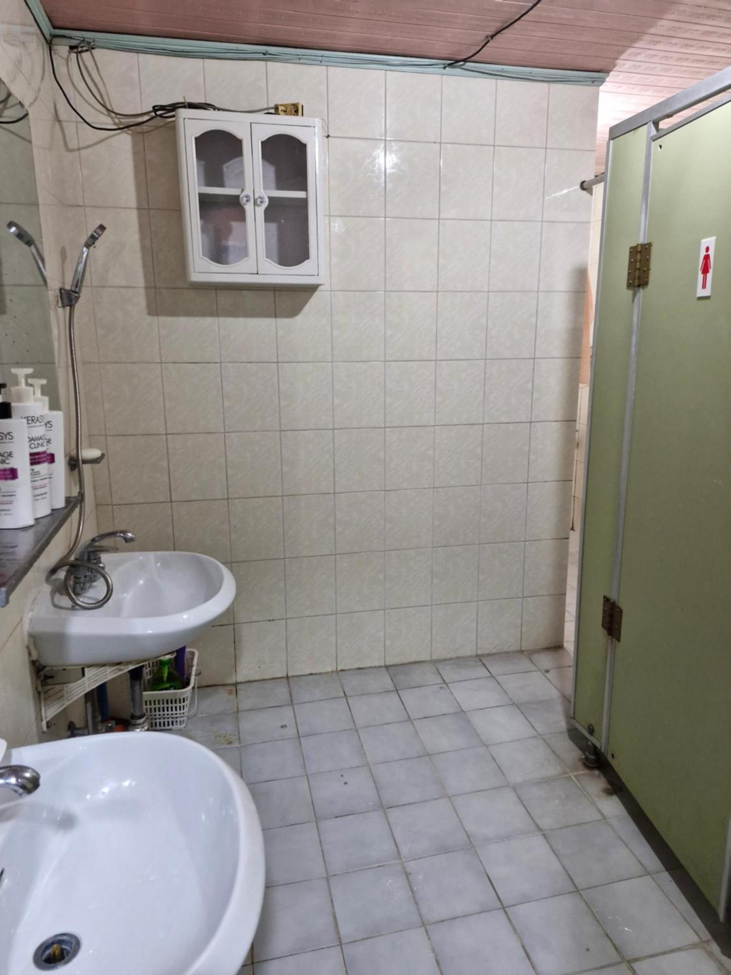 Samcheongdong Korea Guesthouse Σεούλ Εξωτερικό φωτογραφία